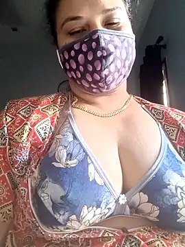 Tamil Sivani online show from 17, 12, 2025