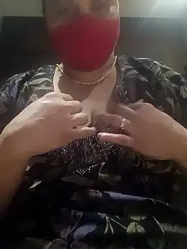 Snapshot of Tamil_Sivani chatting on 19, 1, 2026 Tamil Sivani online show from 19, 1, 2026