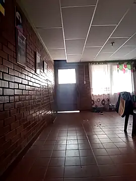 dulcehot 1 online show from 5, 11, 2025