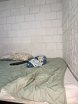 dulcehot 1 online show from 25, 9, 2025