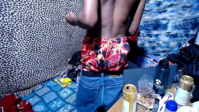 mike ross11 online show from 11, 10, 2025