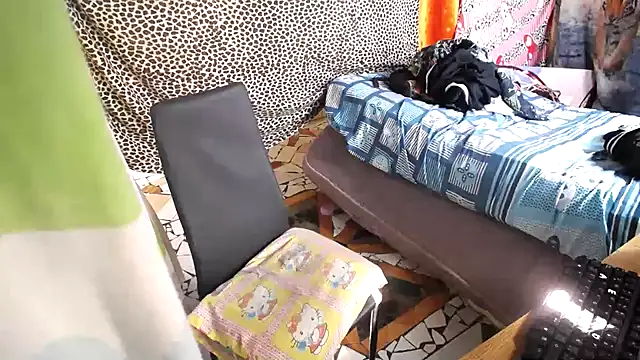 mike ross11 online show from 21, 10, 2025