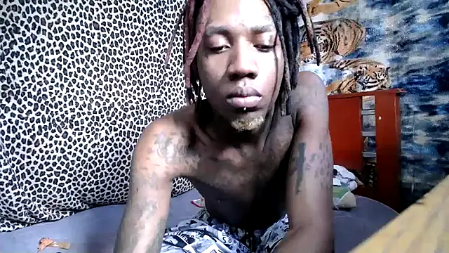 mike ross11 online show from 19, 9, 2025