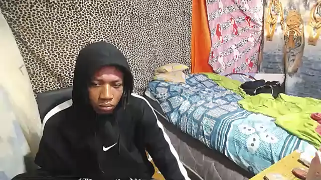 mike ross11 online show from 22, 10, 2025