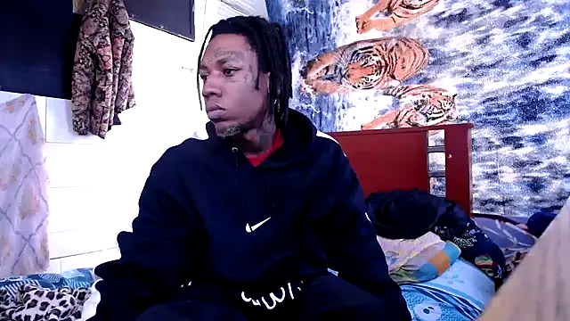 mike ross11 online show from 4, 10, 2025