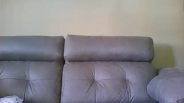 Snapshot of geli45 chatting on 24, 2, 2026 geli45 online show from 24, 2, 2026