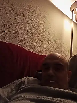 geli45 online show from 10, 1, 2026