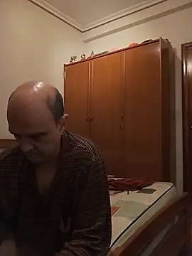 geli45 online show from 15, 3, 2026