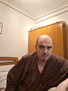 geli45 online show from 17, 4, 2026