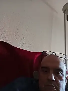 Snapshot of geli45 chatting on 2, 3, 2026 geli45 online show from 2, 3, 2026