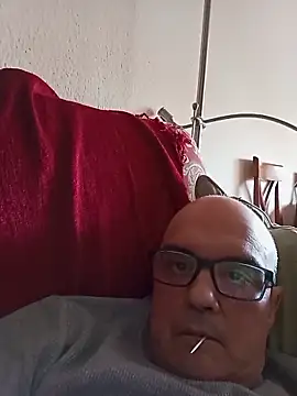 Snapshot of geli45 chatting on 22, 2, 2026 geli45 online show from 22, 2, 2026