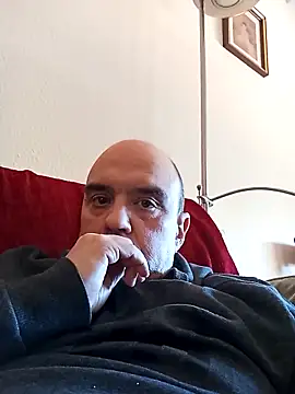 geli45 online show from 6, 10, 2025