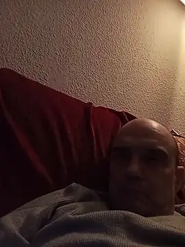 Snapshot of geli45 chatting on 23, 2, 2026 geli45 online show from 23, 2, 2026