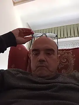 Snapshot of geli45 chatting on 26, 2, 2026 geli45 online show from 26, 2, 2026