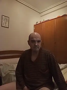 geli45 online show from 10, 4, 2026