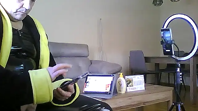 geli45 online show from 22, 3, 2026