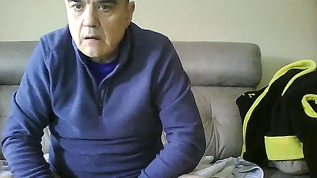 Snapshot of geli45 chatting on 18, 1, 2026 geli45 online show from 18, 1, 2026