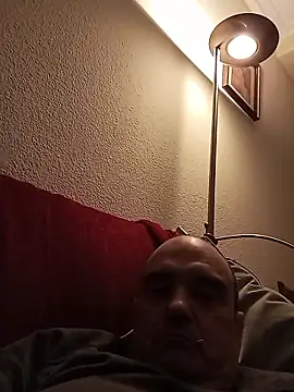 geli45 online show from 7, 1, 2026