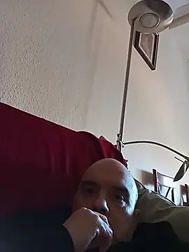 Snapshot of geli45 chatting on 21, 2, 2026 geli45 online show from 21, 2, 2026