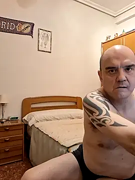 geli45 online show from 5, 4, 2026