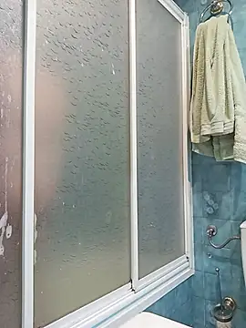 Snapshot of geli45 chatting on 17, 1, 2026 geli45 online show from 17, 1, 2026