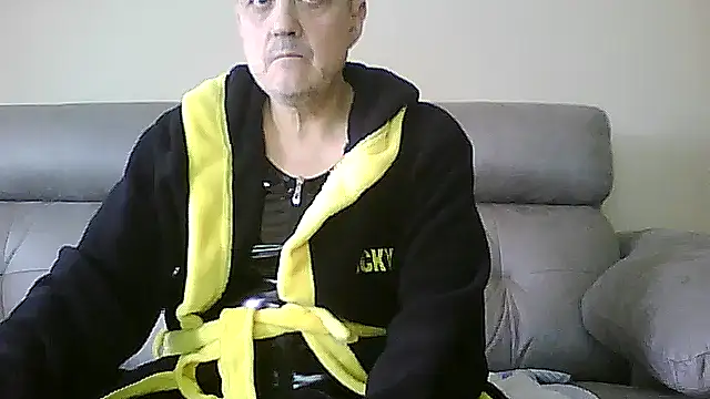 Snapshot of geli45 chatting on 13, 2, 2026 geli45 online show from 13, 2, 2026