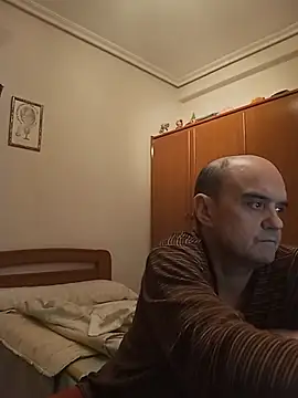 geli45 online show from 9, 3, 2026