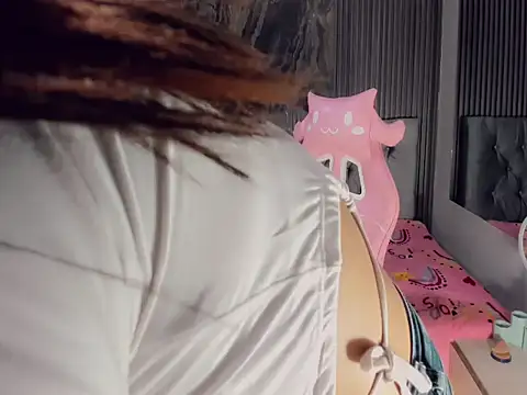 x franco x online show from 28, 9, 2025