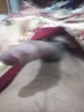 Abodi12aa77 online show from 30, 9, 2025