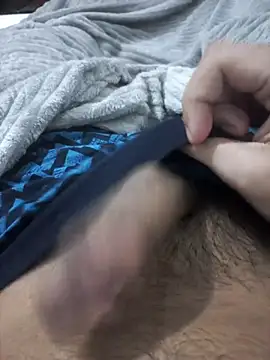 Abodi12aa77 online show from 10, 10, 2025