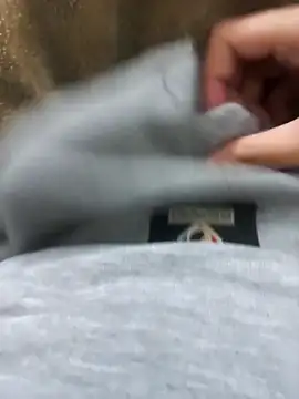 Abodi12aa77 online show from 28, 2, 2026