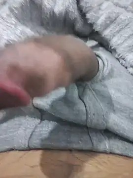 Abodi12aa77 online show from 3, 11, 2025