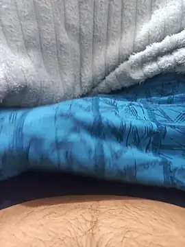 Abodi12aa77 online show from 8, 2, 2026