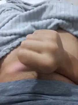 Abodi12aa77 online show from 30, 10, 2025