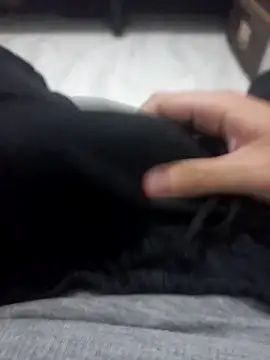 Abodi12aa77 online show from 23, 11, 2025