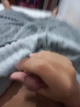 Abodi12aa77 online show from 1, 11, 2025