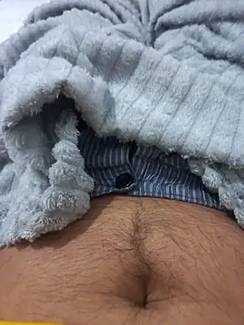 Abodi12aa77 online show from 7, 11, 2025