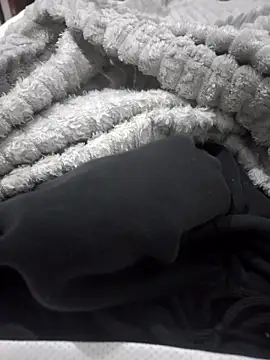 Abodi12aa77 online show from 18, 11, 2025