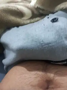 Abodi12aa77 online show from 24, 2, 2026