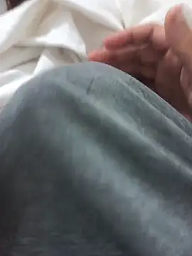 Abodi12aa77 online show from 24, 9, 2025