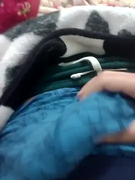 Abodi12aa77 online show from 13, 1, 2026