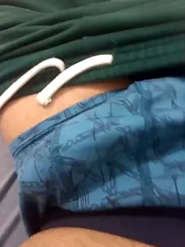 Abodi12aa77 online show from 13, 2, 2026