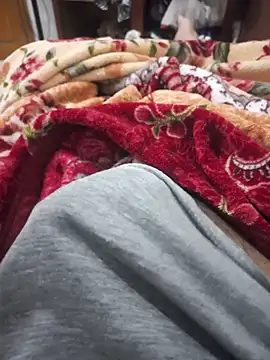 Abodi12aa77 online show from 25, 9, 2025