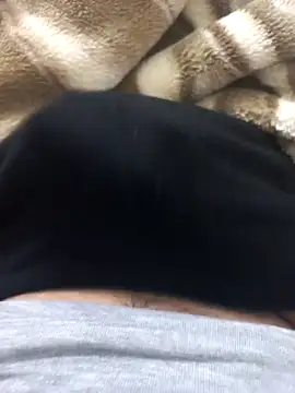 Abodi12aa77 online show from 2, 3, 2026