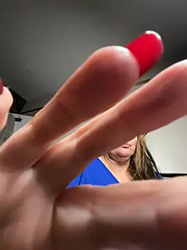 BuxomKitty BBW online show from 12, 2, 2026