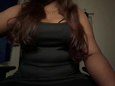 Niveda 21 online show from 15, 7, 2026