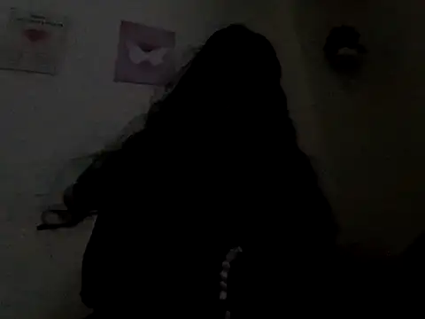 Niveda 21 online show from 12, 9, 2025