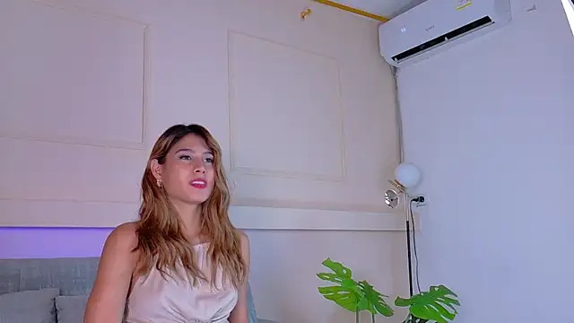 ZoehAngel online show from 12, 1, 2026