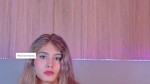 ZoehAngel online show from 13, 5, 2026