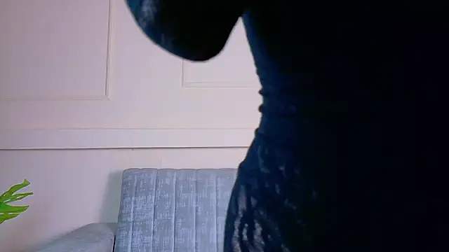 ZoehAngel online show from 7, 1, 2026